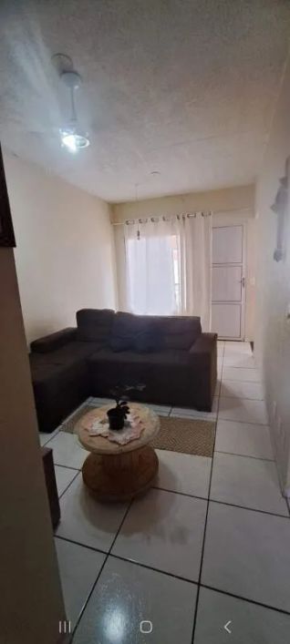 Apartamento próximo ao novo Shopping Moreninhas.