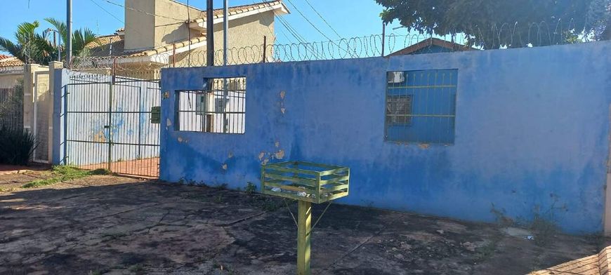 Grande oportunidade no Jardim Leblon
