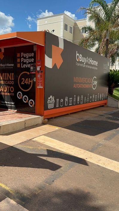 residencial Castelo Di Napoli