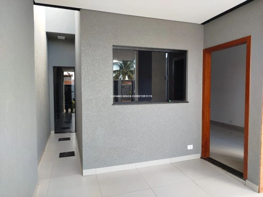 Conforto e Praticidade em um só Lugar