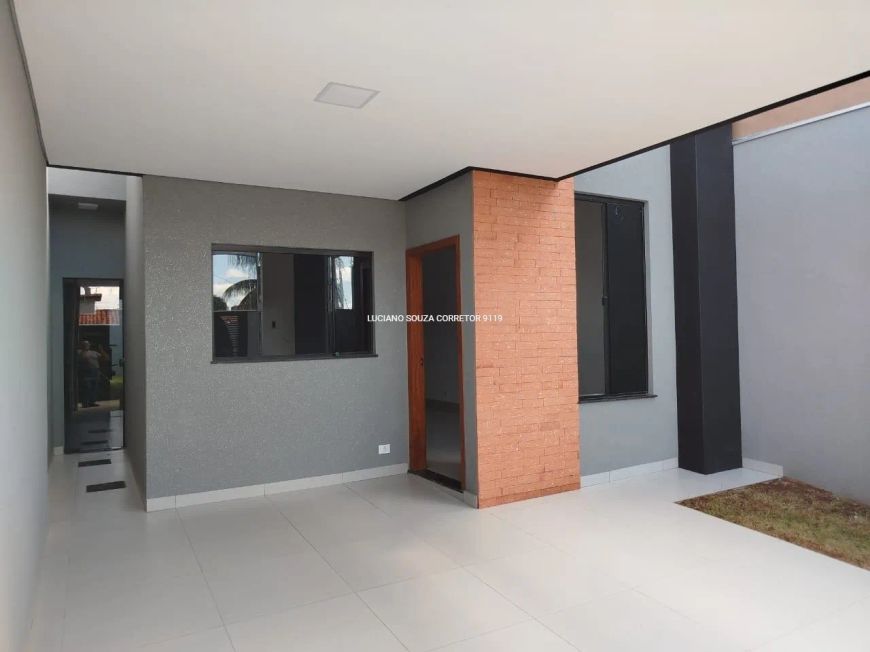 Conforto e Praticidade em um só Lugar