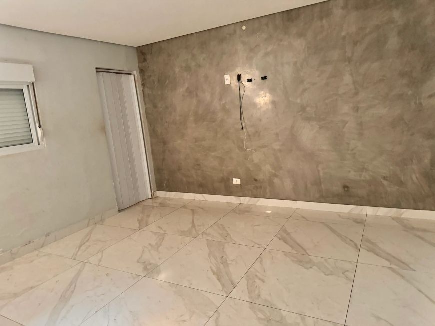 Imóvel para venda com 160 metros quadrados com 3 quartos