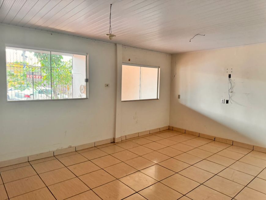 Imóvel para venda com 160 metros quadrados com 3 quartos