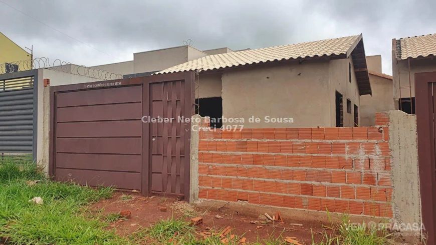 2 Dormitórios e vias rápidas até o centro