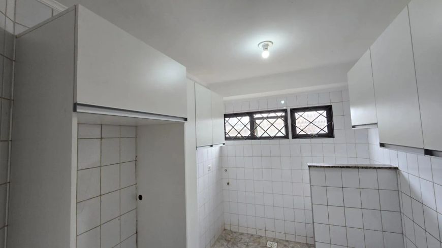 ◼️Apartamento Térreo - Próximo das avenidas Júlio de Castilho e Duque