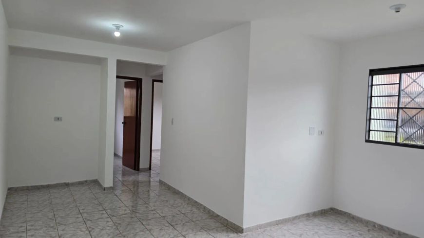 ◼️Apartamento Térreo - Próximo das avenidas Júlio de Castilho e Duque