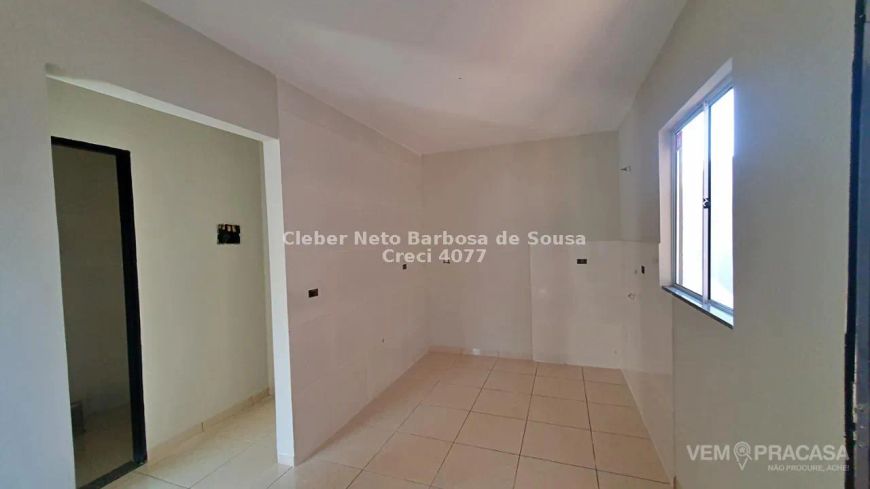 2 quartos e documentação grátis!