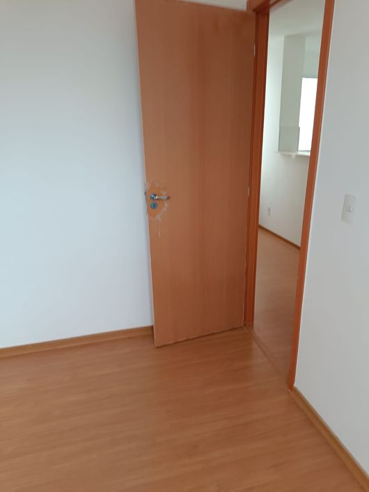 Apartamento para assumir parcelas no Andorra