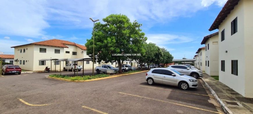 Ótimo valor para morar com segurança em local ....