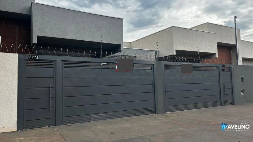 Oportunidade no Pioneiros