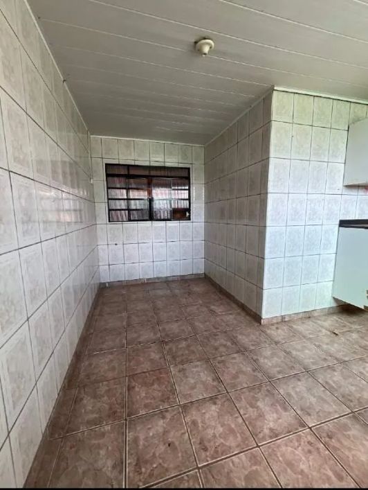Casa Térrea à venda, 2 quartos, 1 suíte, 2 vagas, Jardim Imá - Campo Grande/MS