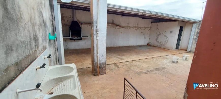 Oportunidade Casa Vida Nova