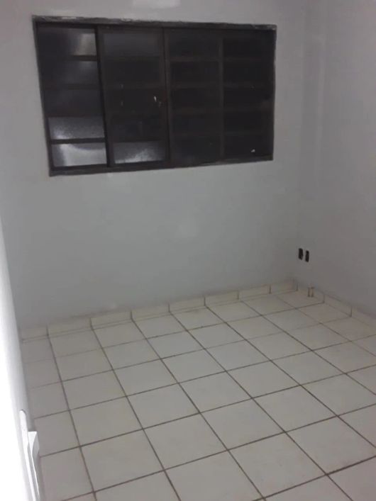 ▪️Apartamento no Bairro Aero Rancho