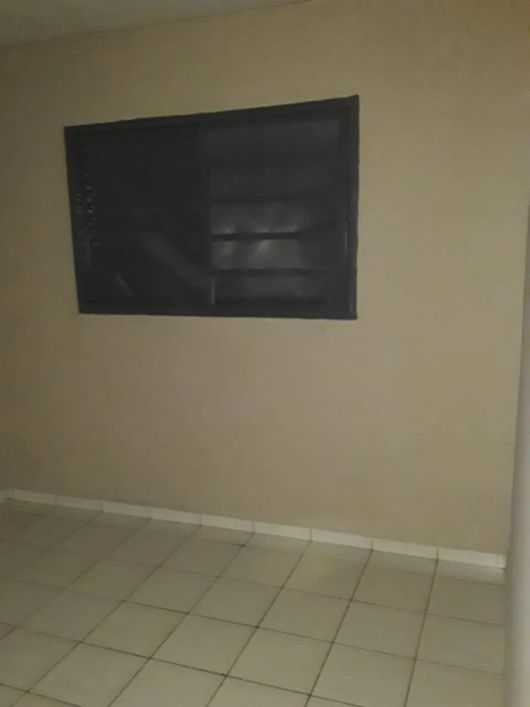 ▪️Apartamento no Bairro Aero Rancho