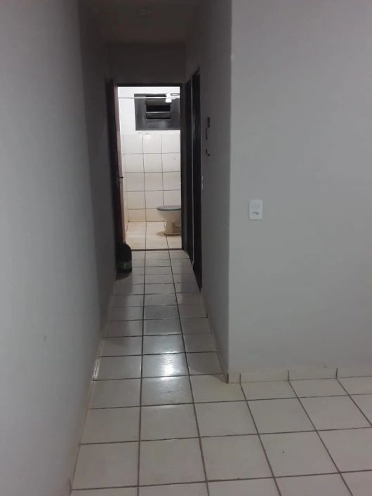 ▪️Apartamento no Bairro Aero Rancho