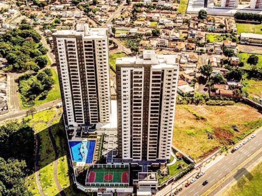 Greenlife 109m2 , andar Alto, nascente, vista para via park