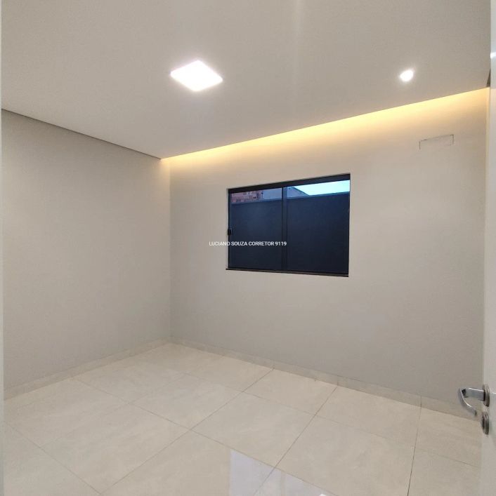Linda casa Designer Classico