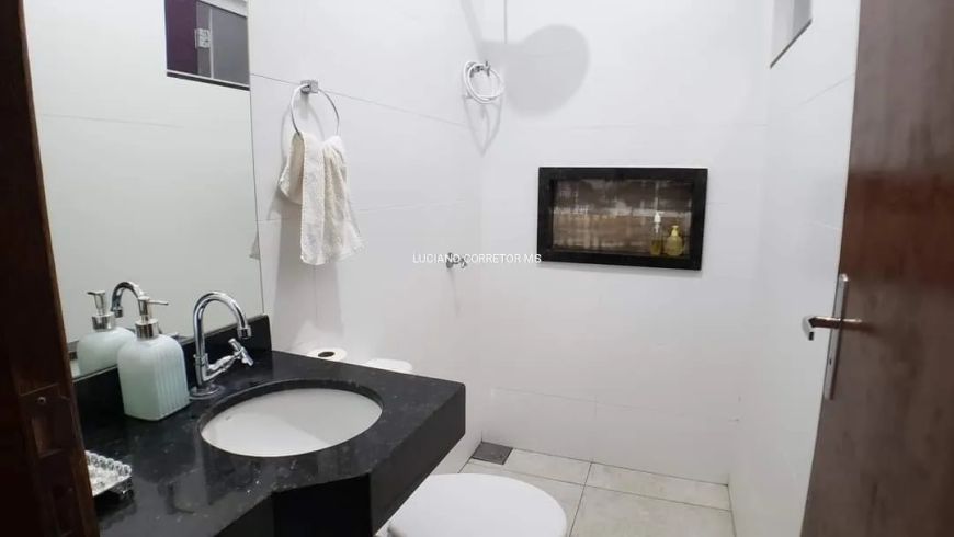Casa aconchegante, ótimo valor no Água Limpa Park.