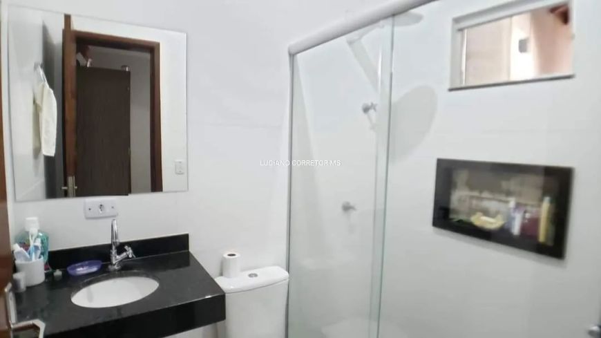 Casa aconchegante, ótimo valor no Água Limpa Park.