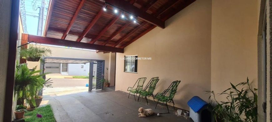 Casa aconchegante, ótimo valor no Água Limpa Park.