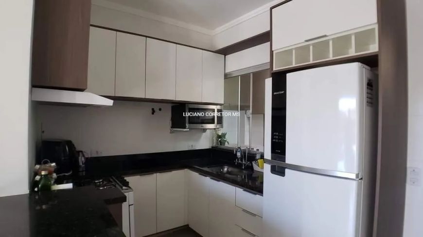 Casa aconchegante, ótimo valor no Água Limpa Park.