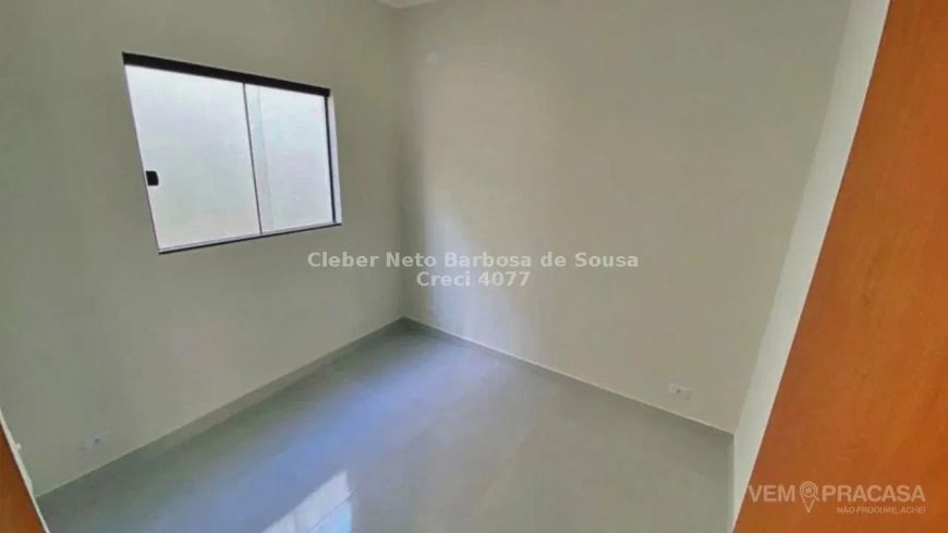 2 dormitórios e vias rápidas até o centro