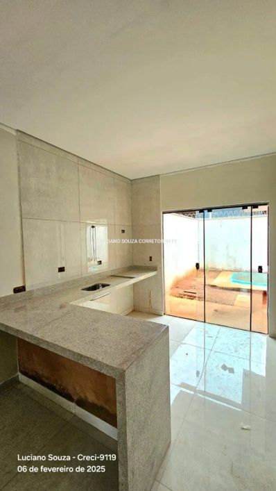 Vila morumbi, melhor valor, piscina e gourmet