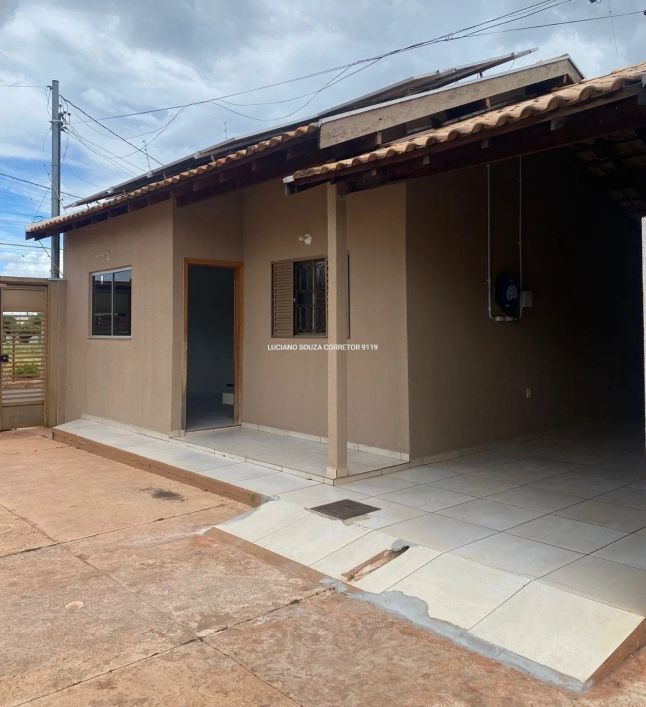 Com energia fotovoltaica, planejados, ótimo valor!