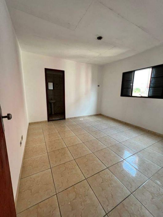Apartamento à venda, 2 quartos, 2 suítes, Jardim Centenário - Campo Grande/MS