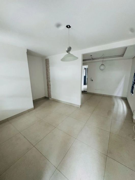 Venda, Casa Térrea, Parque Residencial União, Campo Grande, MS