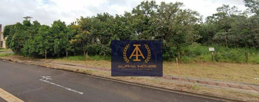 TERRENO BEM LOCALIZADO - OPORTUNIDADE