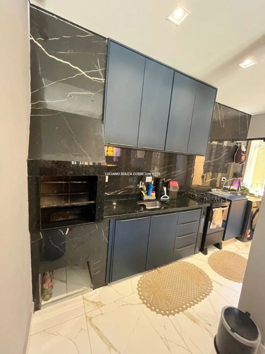 Imóvel espetacular somente R$ 200 mil reais