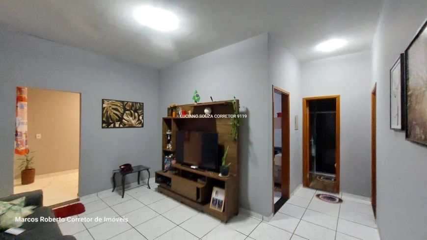 Imóvel espetacular somente R$ 200 mil reais