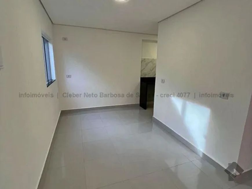 IMÓVEL COM SUÍTE E ÁREA GOURMET E PISCINA!