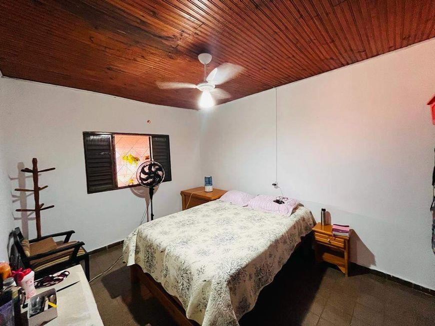 Casa no Ana Maria do Couto, muito boa! oportunidade!
