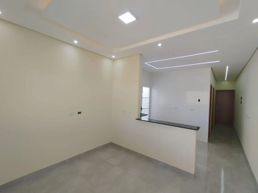 Venda Casa nova próximo ao shopping Norte Sul