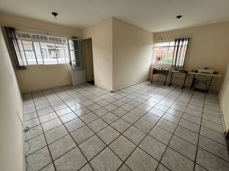Condominio Ilha di Capri