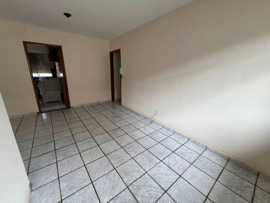 Condominio Ilha di Capri