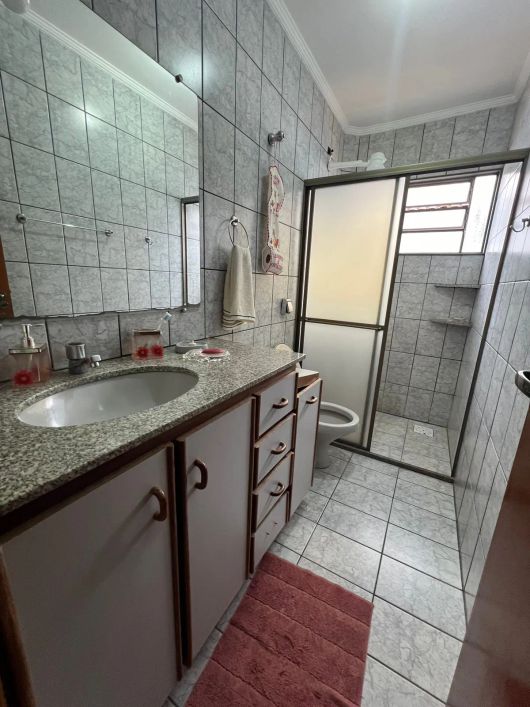 Condominio Ilha di Capri