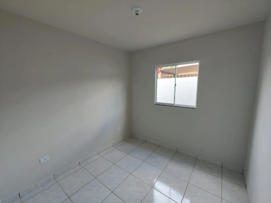 Venda, Casa de Condomínio, Jardim Colúmbia, Campo Grande, MS