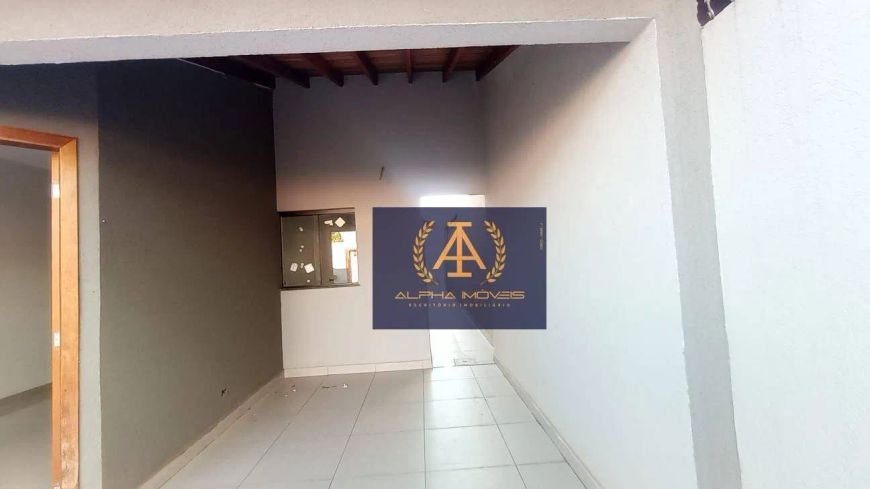 Casa Noca com ótima localização