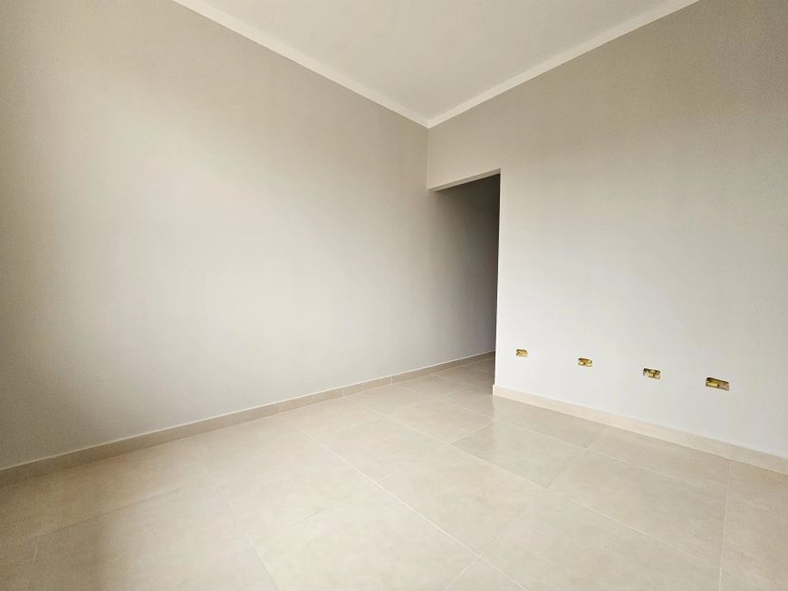 Casa em ótima localização Minha casa Minha vida