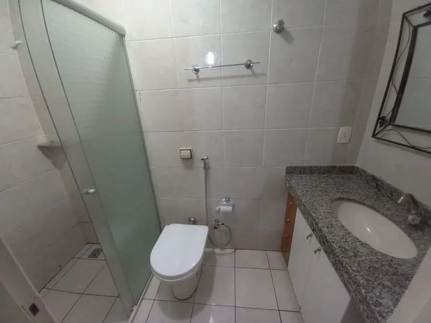 Residencial San Thiago