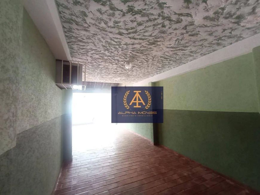 CASA NO JARDIM PETRÓPOLIS