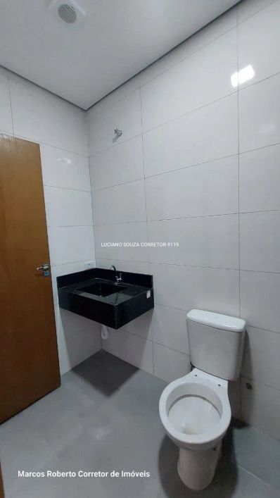 Somente R$ 21 mil reais valor da entrada