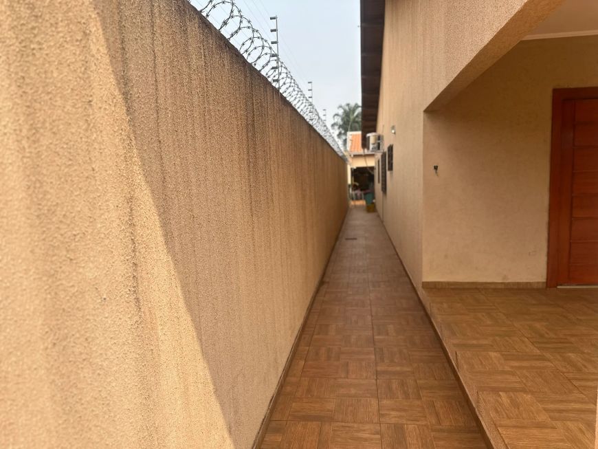 O Lar dos seus Sonhos Aguarda!