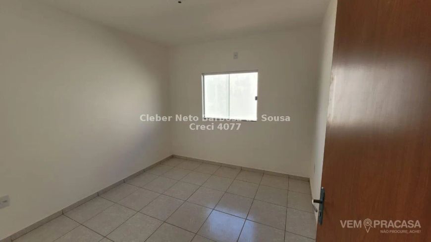 2 Dormitórios e vias rápidas até o centro