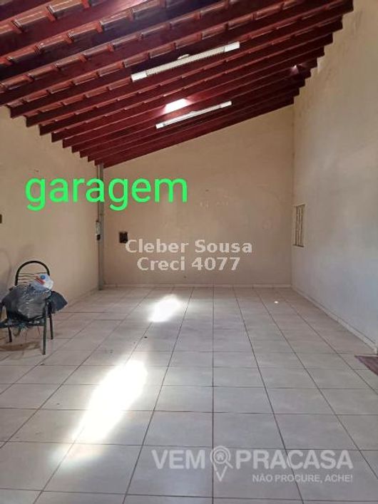 3 DORMITÓRIOS E CÔMODOS AMPLOS