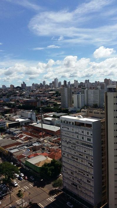 Apartamento de 120 metros quadrados no bairro Centro com 2 quartos