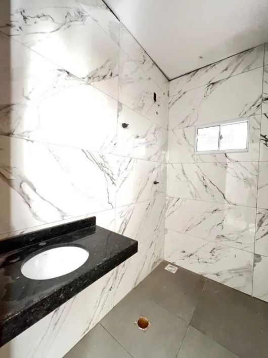 Sua casa própria com o menor preço, parcelas acessíveis!!!